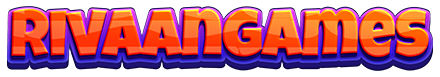 RivaanGames Logo